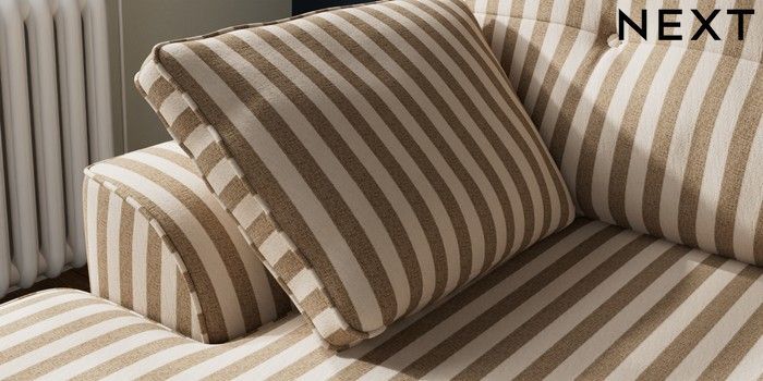 Carousel product images