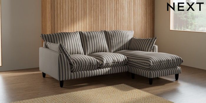 Carousel product images