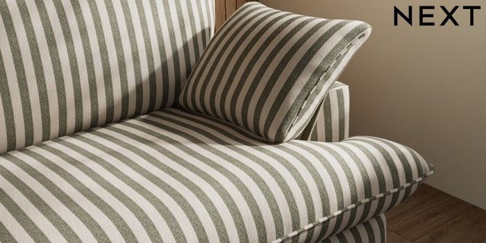 Carousel product images