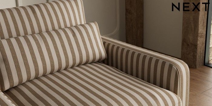 Carousel product images