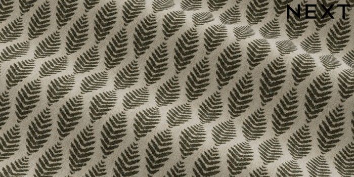 Carousel product images