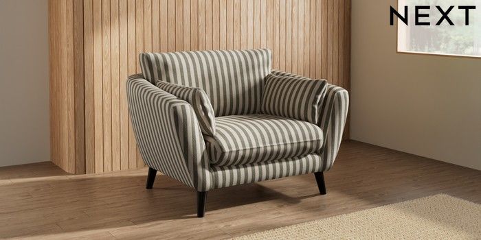 Carousel product images
