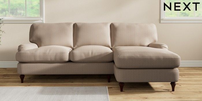 Carousel product images