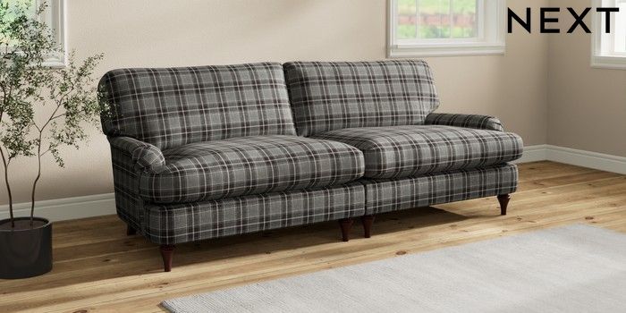 Carousel product images
