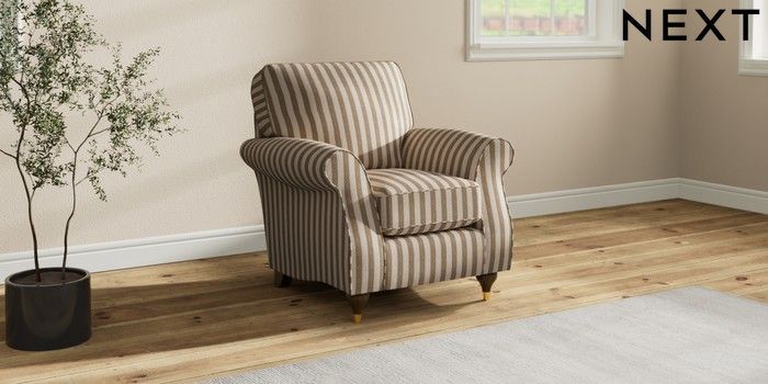 Carousel product images