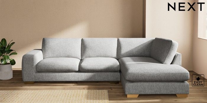Carousel product images