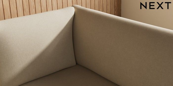 Carousel product images