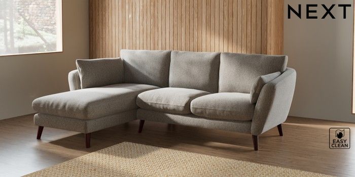 Carousel product images