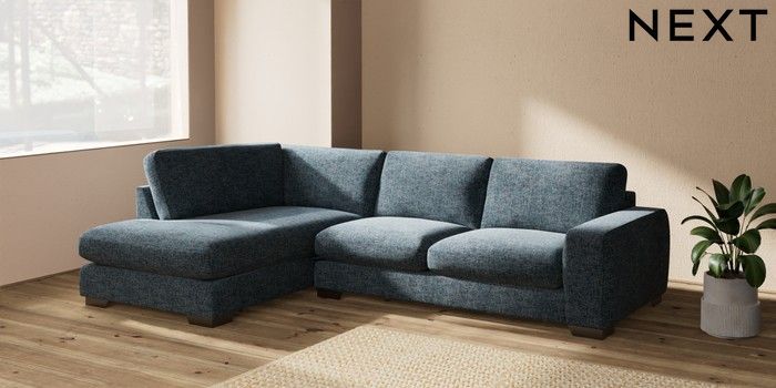 Carousel product images