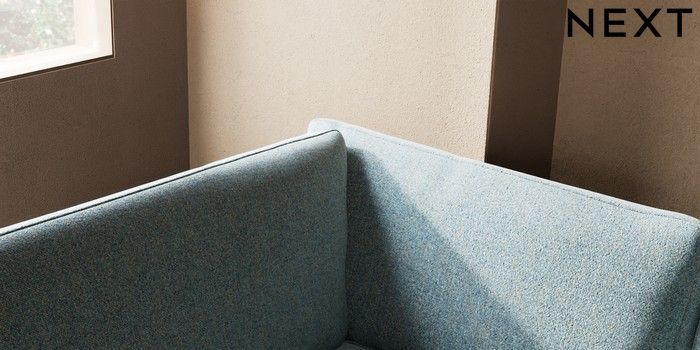Carousel product images
