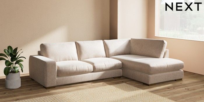 Carousel product images
