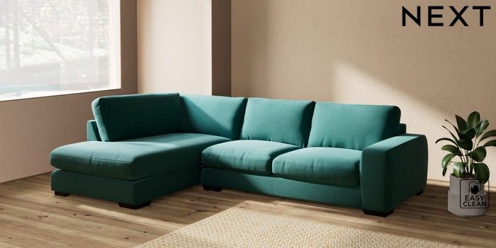 Carousel product images