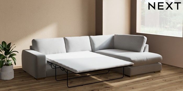 Carousel product images