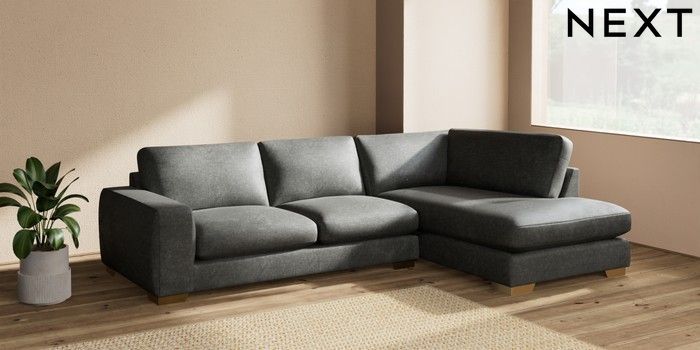 Carousel product images