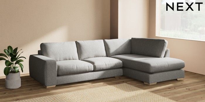 Carousel product images