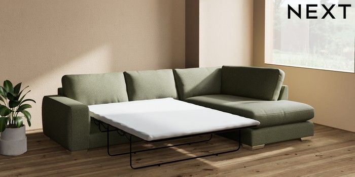 Carousel product images