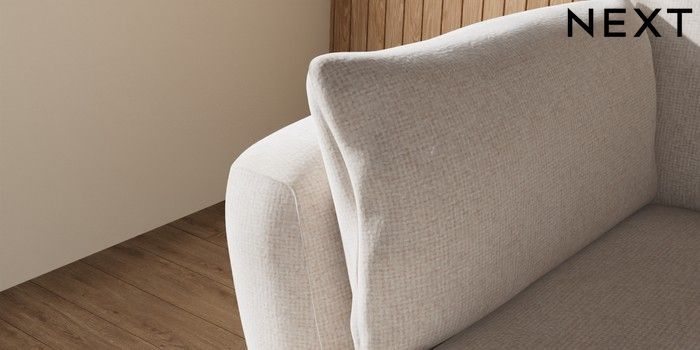Carousel product images