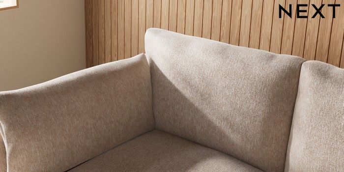 Carousel product images