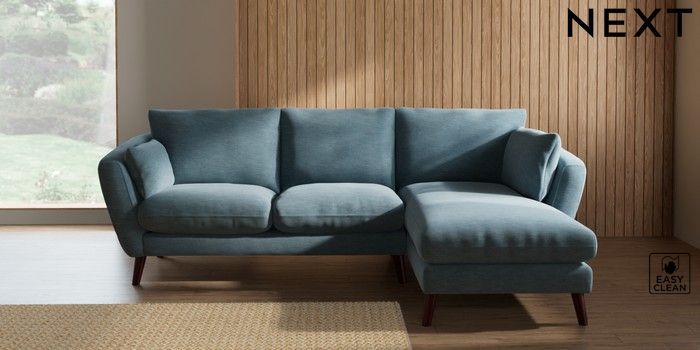 Carousel product images
