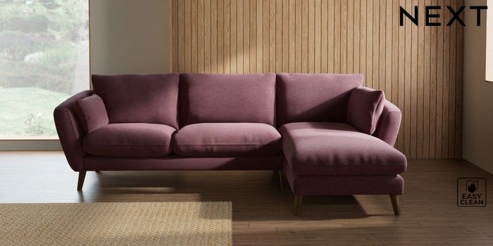 Carousel product images