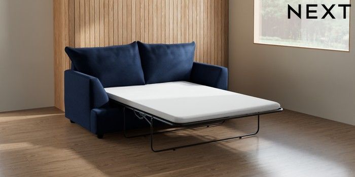 Carousel product images