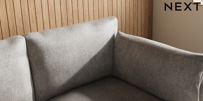 Carousel product images
