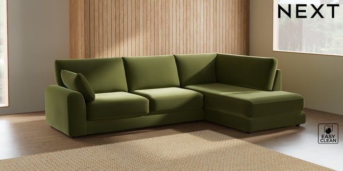 Carousel product images