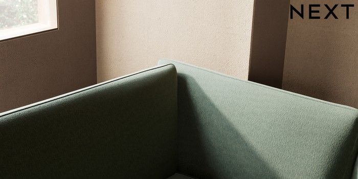 Carousel product images