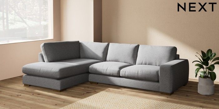 Carousel product images
