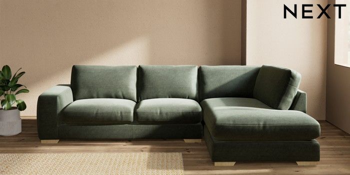 Carousel product images