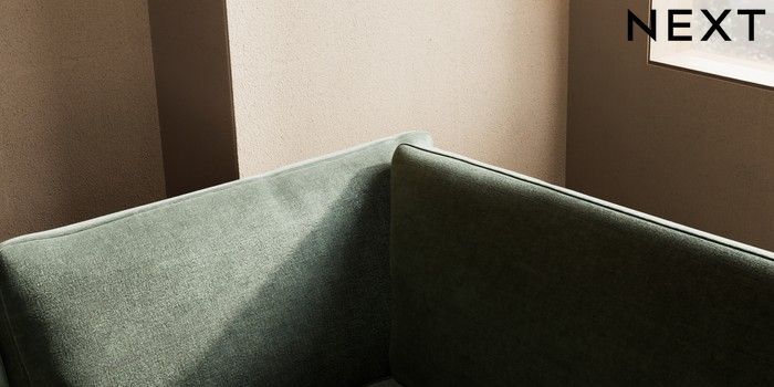 Carousel product images