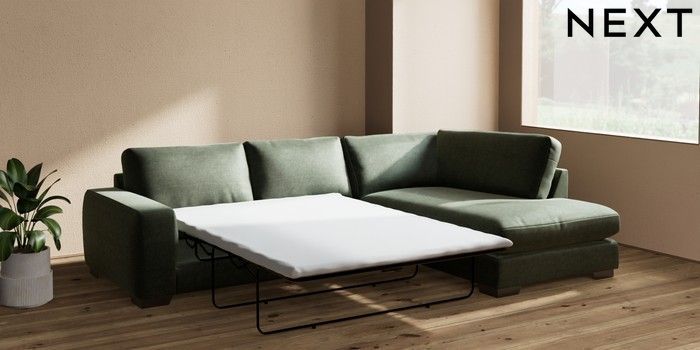 Carousel product images