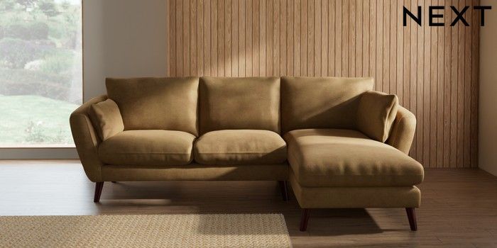 Carousel product images