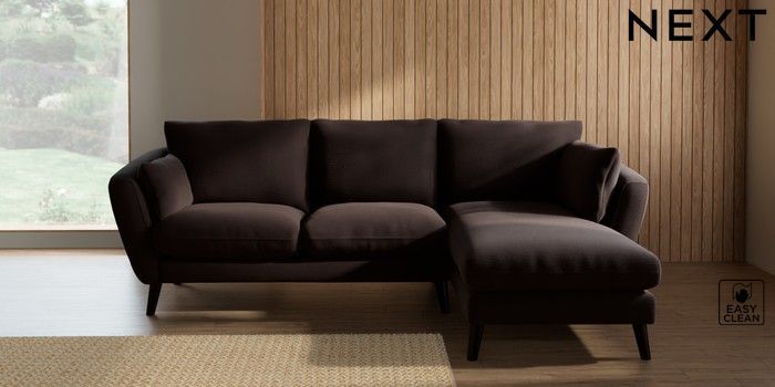Carousel product images