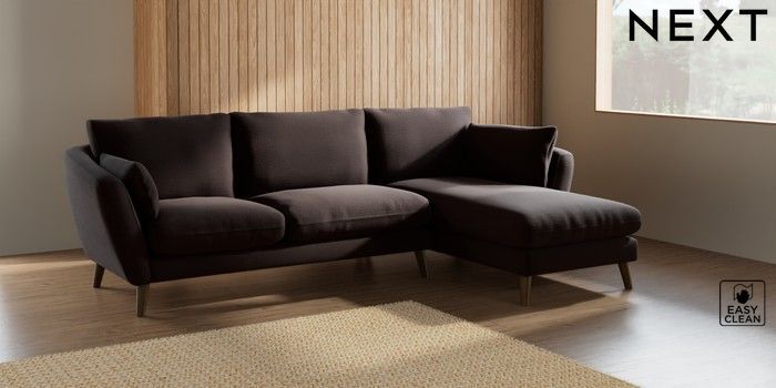 Carousel product images