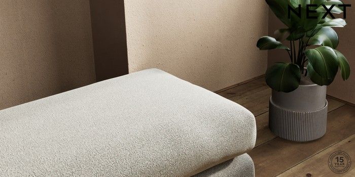 Carousel product images