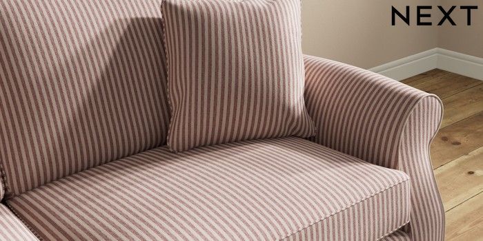 Carousel product images