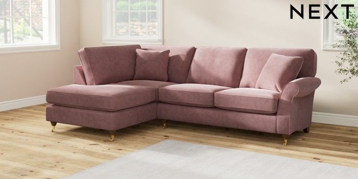 Carousel product images
