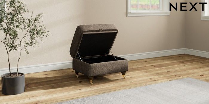 Carousel product images
