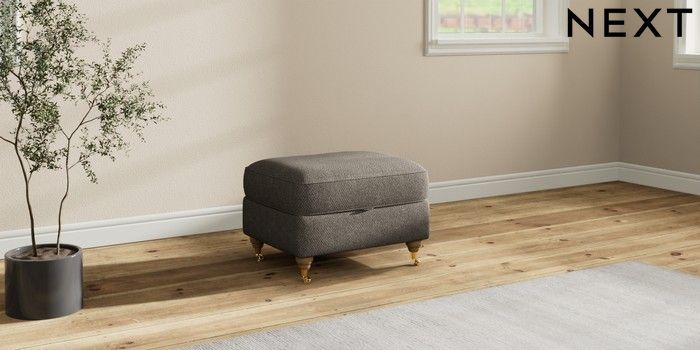 Carousel product images