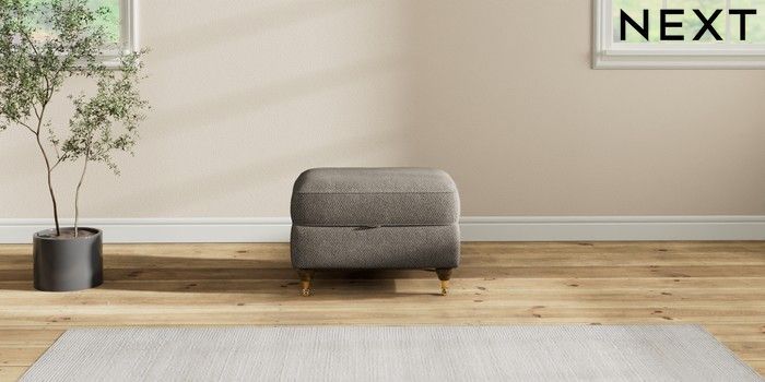 Carousel product images