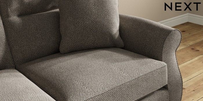 Carousel product images