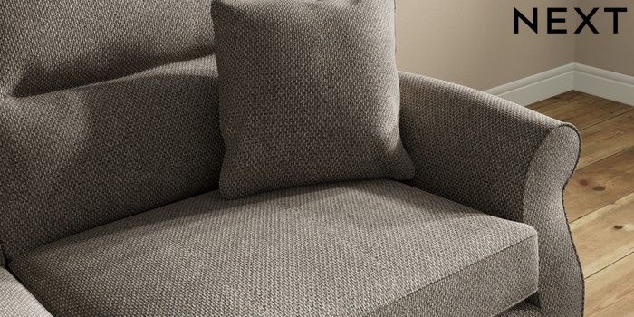 Carousel product images