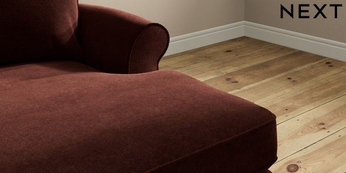 Carousel product images