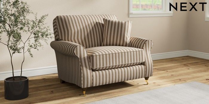 Carousel product images