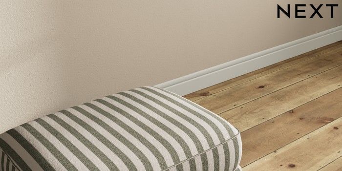 Carousel product images