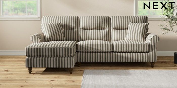Carousel product images