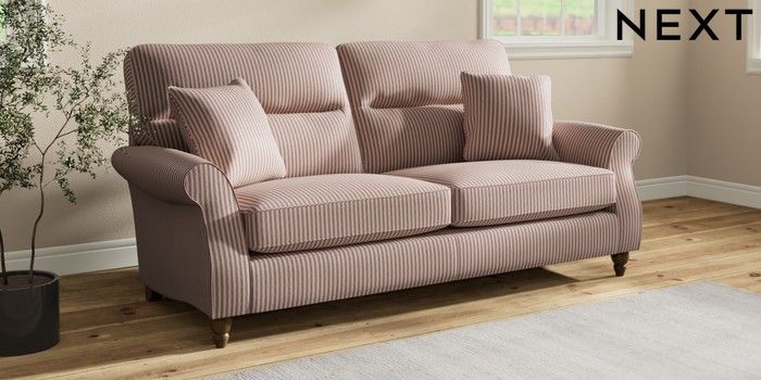 Carousel product images