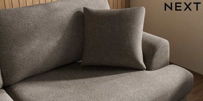 Carousel product images