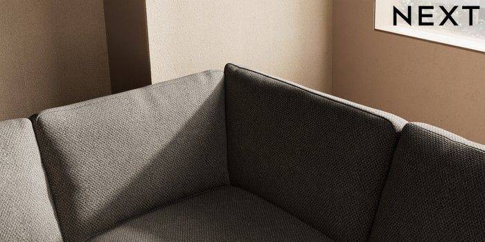 Carousel product images